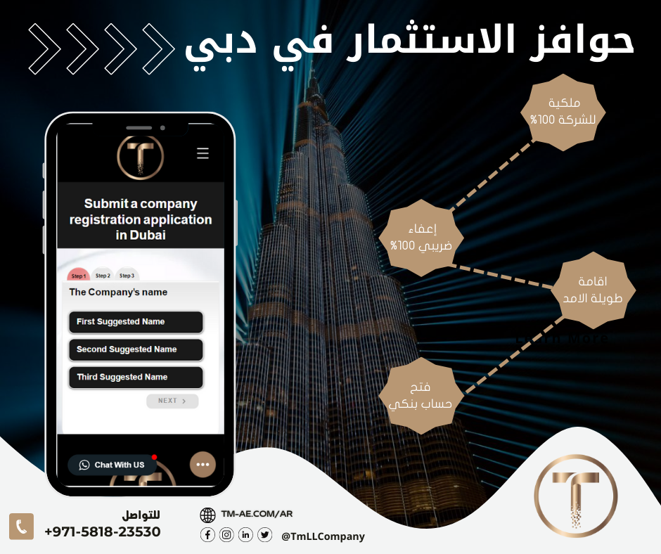 Social Media Designs - Facebook